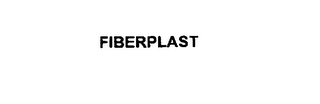 FIBERPLAST