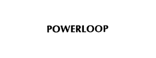 POWERLOOP