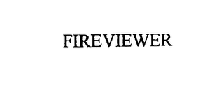 FIREVIEWER