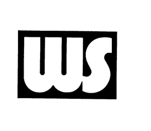 WS