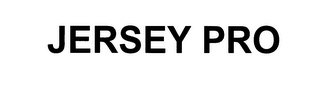 JERSEY PRO