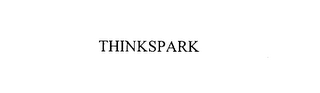 THINKSPARK