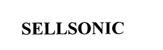 SELLSONIC