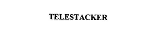 TELESTACKER