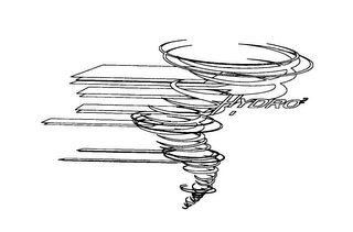 HYDRO2