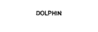 DOLPHIN
