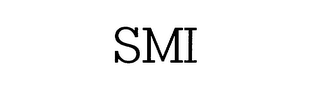 SMI