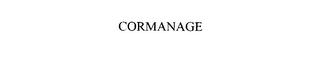 CORMANAGE