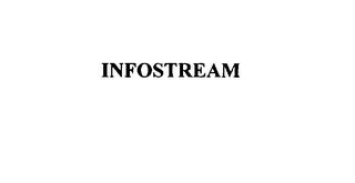 INFOSTREAM