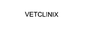 VETCLINIX