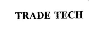 TRADE TECH