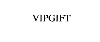 VIPGIFT