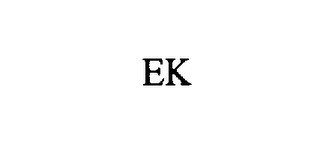 EK