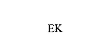 EK