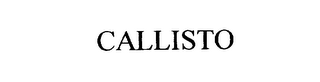 CALLISTO