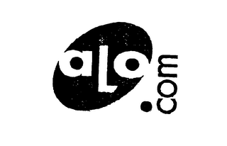 ALO.COM