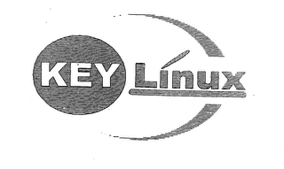 KEYLINUX