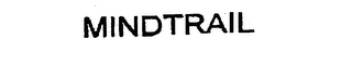 MINDTRAIL