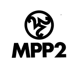 MPP2 222