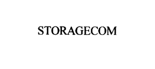STORAGECOM