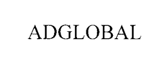 ADGLOBAL