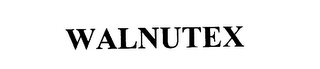 WALNUTEX