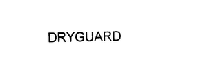 DRYGUARD