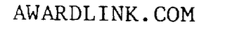 AWARDLINK.COM