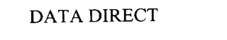 DATA DIRECT