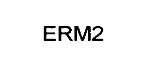 ERM2