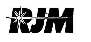 RJM