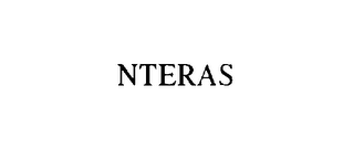 NTERAS