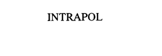 INTRAPOL