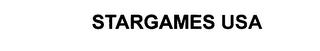 STARGAMES USA