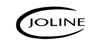 JOLINE