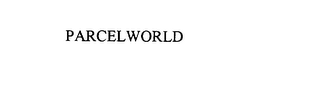 PARCELWORLD