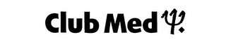 CLUB MED