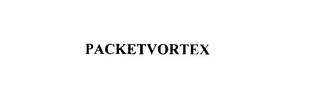 PACKETVORTEX