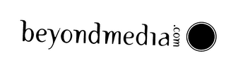 BEYONDMEDIA.COM