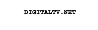 DIGITALTV.NET