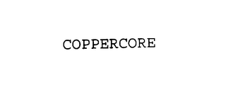 COPPERCORE