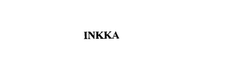 INKKA