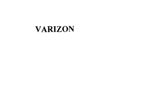 VARIZON