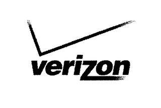 VERIZON