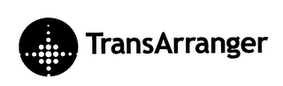 TRANSARRANGER