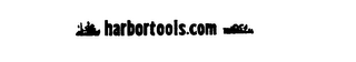 HARBORTOOLS.COM