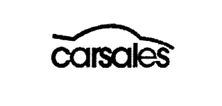 CARSALES