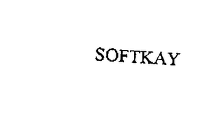 SOFTKAY