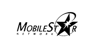 MOBILES STAR NETWORK