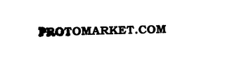 PROTOMARKET.COM